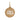 Only Child ID Tag