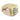 Pawtier Watch Designer Dog Toy
