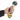 Pendleton Lasso Rope Dog Toy