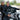 Petego JetSet Dog Carrier - Jumbo