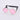 Pink Dog Sunglasses