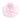 The Happy Hanukkah Dog Tutu in Pink or Black