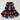 Highland Charm Plaid Dog Dress