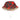 Tartan Plaid Bucket Hat