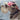 American Flag Dog Doo Rag