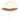 Sherpa Bucket Hat