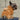 Sherpa Dog Onesie - Brown