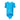 Sweet Dreams Thermal Dog Pajamas - Blue