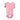 Sweet Dreams Thermal Dog Pajamas - Pink