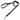 Turquoise Dog Leash – Brown Leather with Brass Hardware